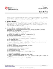 TMDXRM46HDK datasheet.datasheet_page 5