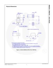 MM5Z18V datasheet.datasheet_page 4