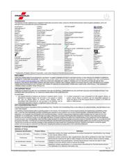 MM5Z18V datasheet.datasheet_page 5