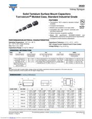 293D104X9035A2T datasheet.datasheet_page 1