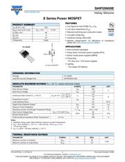 N25Q128A11EF740F datasheet.datasheet_page 1