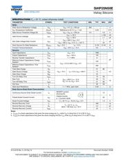 N25Q128A11EF740F datasheet.datasheet_page 2