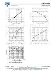 N25Q128A11EF740F datasheet.datasheet_page 4
