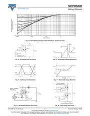 N25Q128A11EF740F datasheet.datasheet_page 5