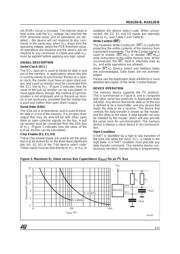 M24256-BRMN6T datasheet.datasheet_page 3