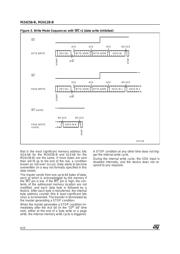 M24256-BRMN6T datasheet.datasheet_page 6