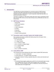 LPC1758FBD80 datasheet.datasheet_page 3