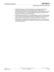 LPC1758FBD80 datasheet.datasheet_page 4