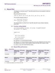 LPC1758FBD80 datasheet.datasheet_page 5