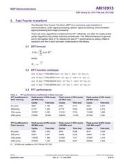 LPC1758FBD80 datasheet.datasheet_page 6