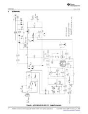 FMMT560 数据规格书 4