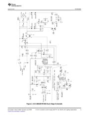 FMMT560 数据规格书 5