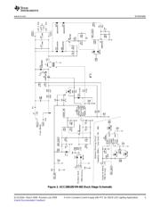 IRF840 datasheet.datasheet_page 5