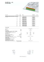 1891137 datasheet.datasheet_page 2