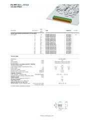 1891137 datasheet.datasheet_page 3