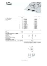 1891137 datasheet.datasheet_page 4