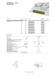 1891137 datasheet.datasheet_page 5