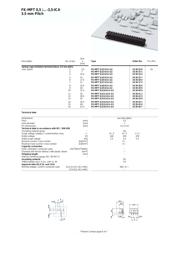 1891137 datasheet.datasheet_page 6