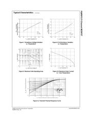 FQP8P10 datasheet.datasheet_page 4
