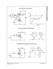 FQP8P10 datasheet.datasheet_page 5