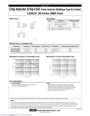 LQM21FN4R7M80K datasheet.datasheet_page 1