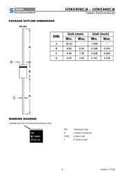 1V5KE300A datasheet.datasheet_page 6