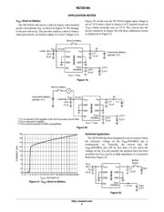 NCV8184DG datasheet.datasheet_page 6