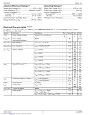 MIC5209-3.0BM datasheet.datasheet_page 4