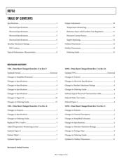 REF02AJ/883C datasheet.datasheet_page 2