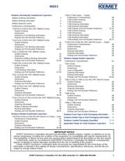 T350C106M010AT7301 datasheet.datasheet_page 3