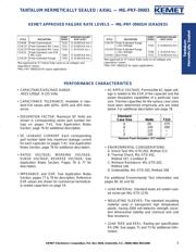 T350C106M010AT7301 datasheet.datasheet_page 5