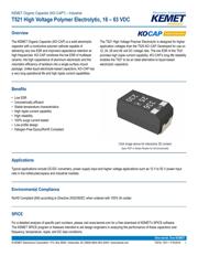 T521X227M016ATE050 datasheet.datasheet_page 1