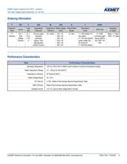 T521X227M016ATE050 datasheet.datasheet_page 2