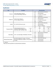 T521X227M016ATE050 datasheet.datasheet_page 3