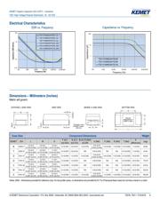 T521X227M016ATE050 datasheet.datasheet_page 4