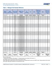 T521X227M016ATE050 datasheet.datasheet_page 5