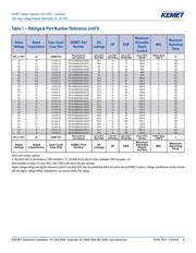 T521X227M016ATE050 datasheet.datasheet_page 6