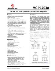 MCP1703AT-5002E/DBVAO datasheet.datasheet_page 1