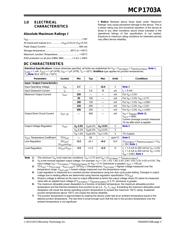 MCP1703AT-3302E/CB datasheet.datasheet_page 3