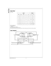 74LCX112MTCX datasheet.datasheet_page 2