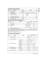 74LCX112MTCX datasheet.datasheet_page 3