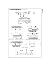 74LCX112MTCX datasheet.datasheet_page 5