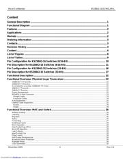 KSZ8842 datasheet.datasheet_page 4