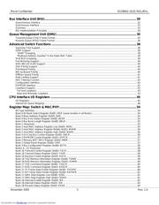 KSZ8842 datasheet.datasheet_page 5