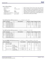 843256BGLFT datasheet.datasheet_page 4