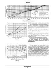 MPSA20 datasheet.datasheet_page 6