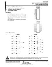 SN74F1056D datasheet.datasheet_page 1