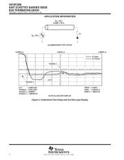 SN74F1056D datasheet.datasheet_page 4