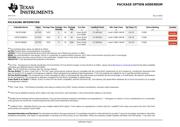 SN74F1056D datasheet.datasheet_page 5