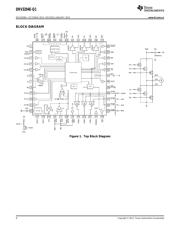 DRV3204E-Q1 数据规格书 4